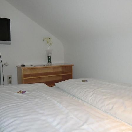 Appart International Boarding House Würzburg Cameră foto