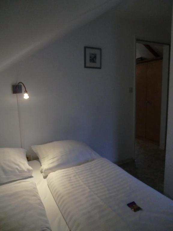 Appart International Boarding House Würzburg Cameră foto